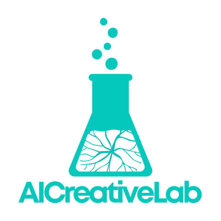 aicreativelab.com Domain for Sale