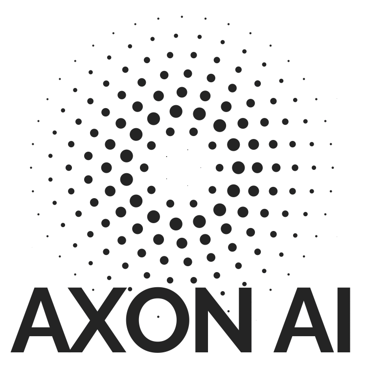 AxonAI.com Domain for Sale
