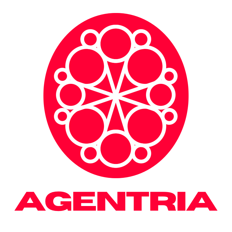 agentria.com Domain for Sale