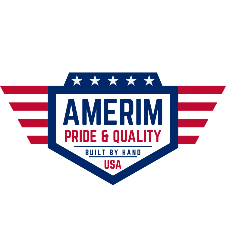 amerim.com Domain for Sale