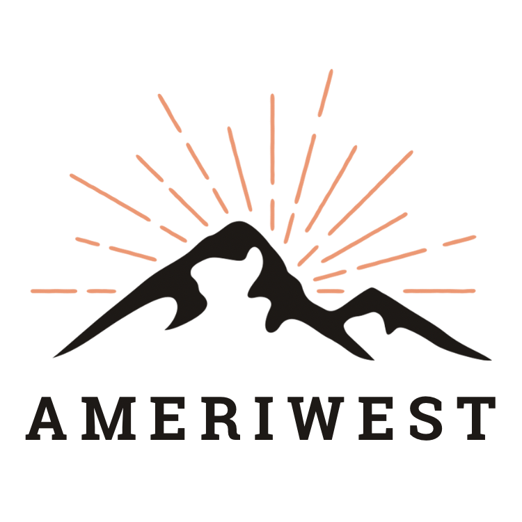 ameriwest.com Domain for Sale