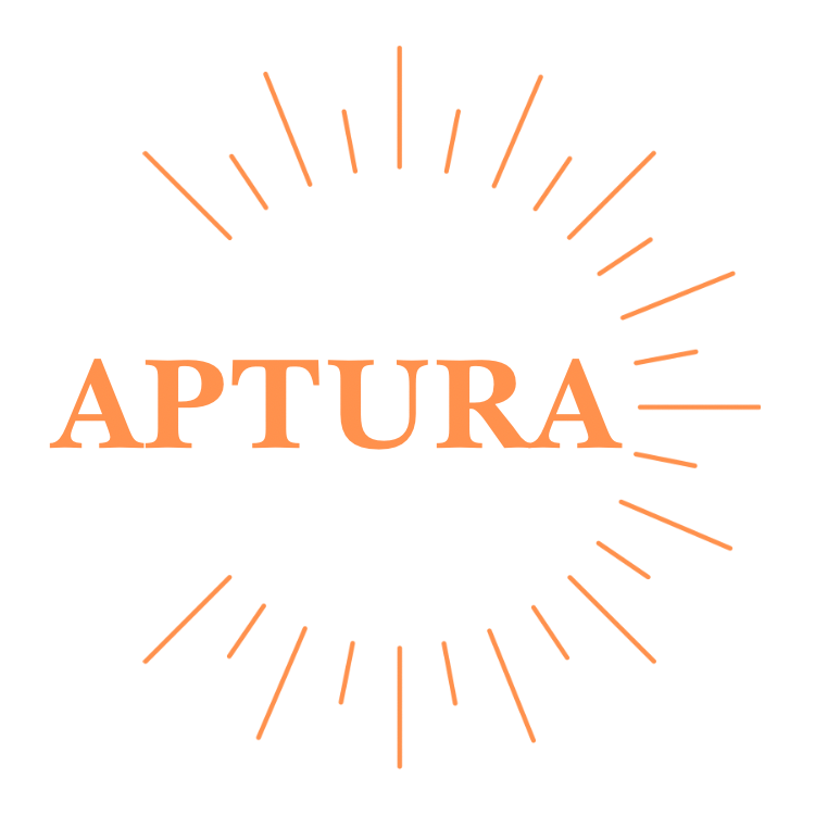 aptura.com Domain for Sale