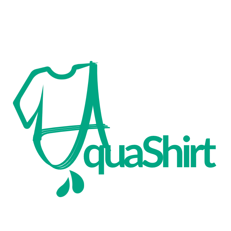 aquashirt.com Domain for Sale