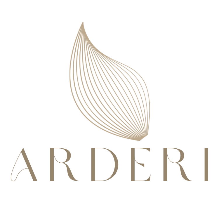 arderi.com Domain for Sale