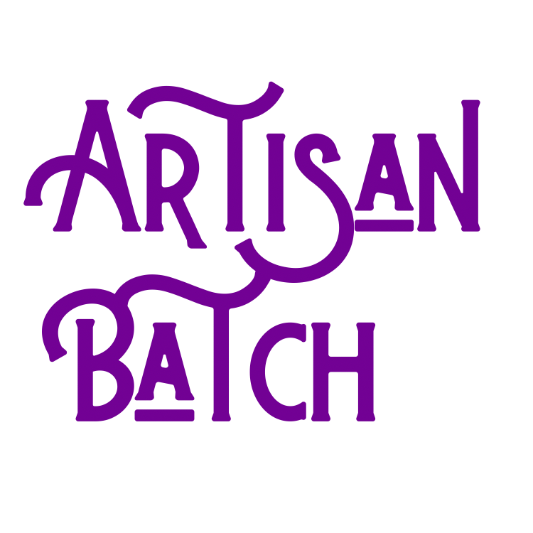 artisanbatch.com Domain for Sale