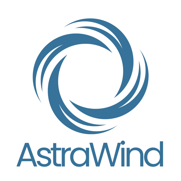 Astrawind.com Domain for Sale