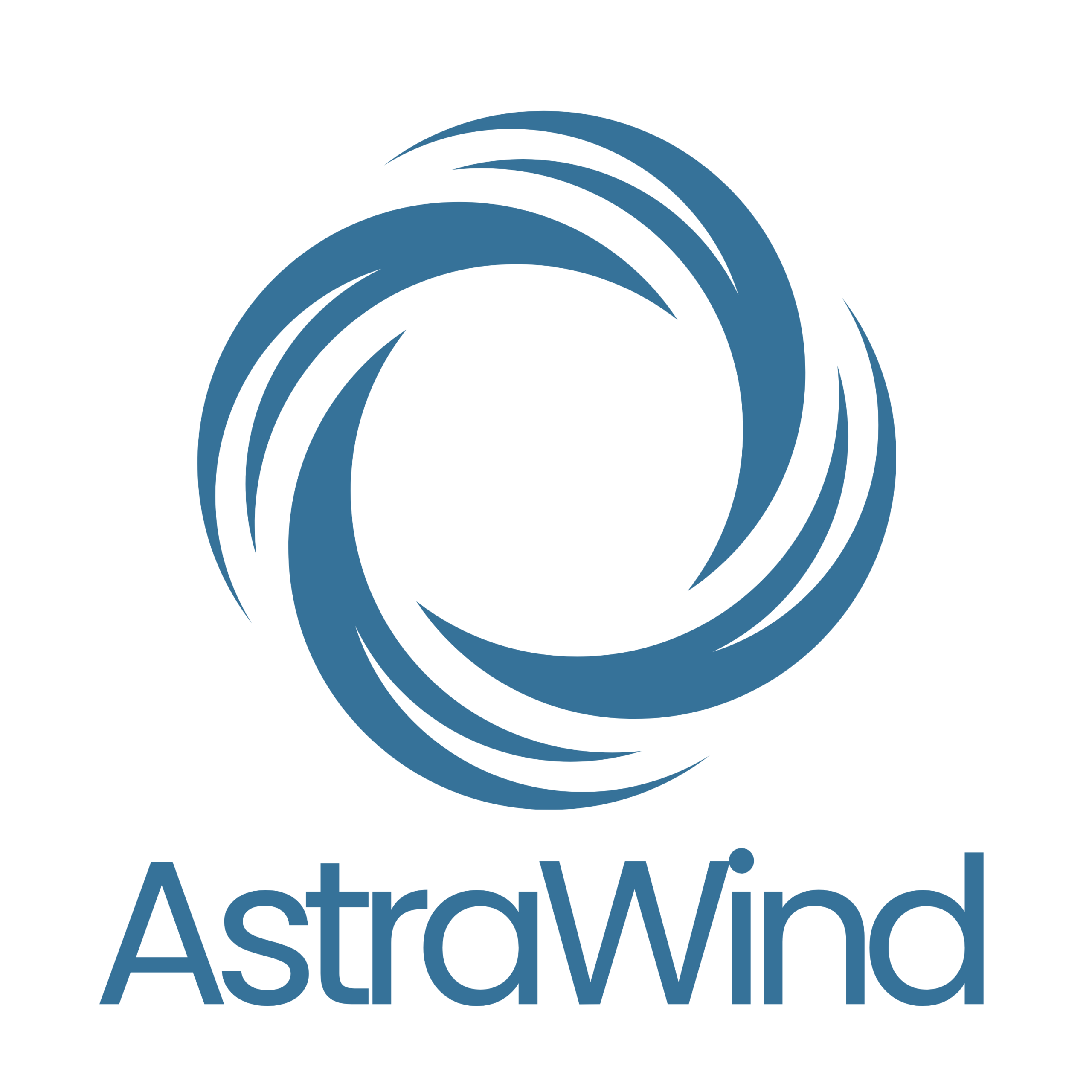 Astrawind.com Domain for Sale