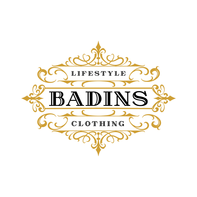 badins.com Domain for Sale