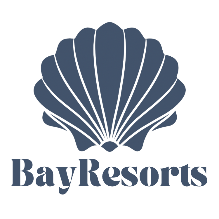 bayresorts.com Domain for Sale