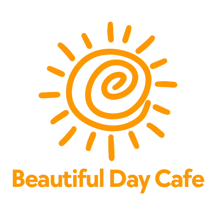 beautifuldaycafe.com Domain for Sale