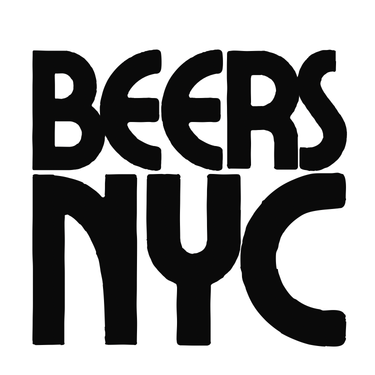 beersnyc.com Domain for Sale