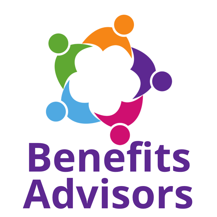 benefitsadvisors.com Domain for Sale