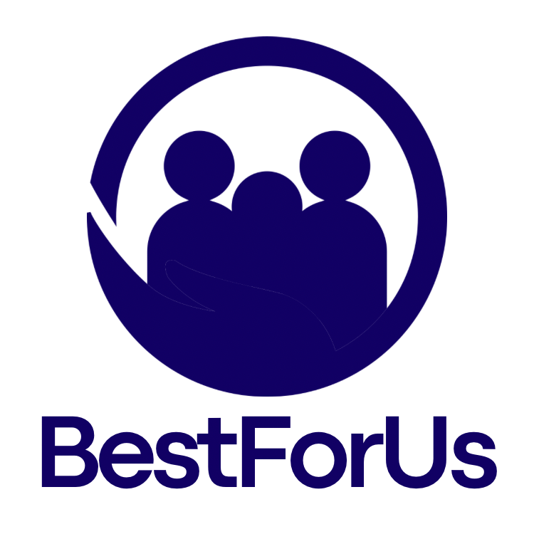 bestforus.com Domain for Sale