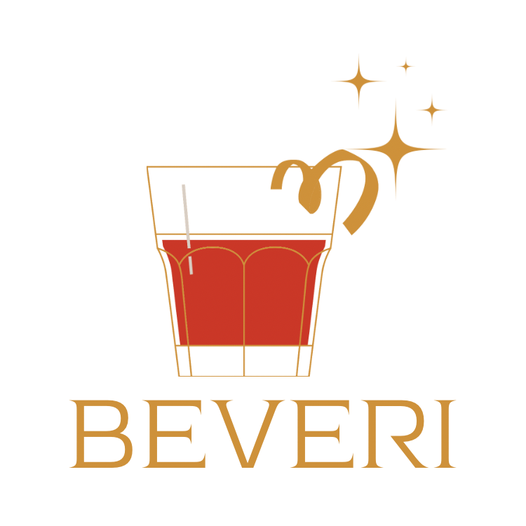 beveri.com Domain for Sale