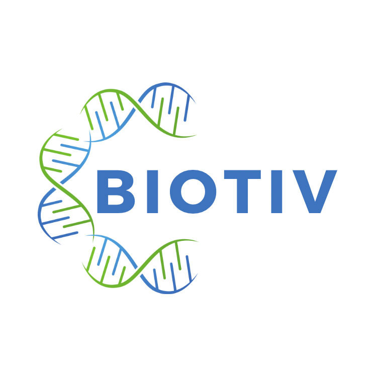 biotiv.com Domain for Sale