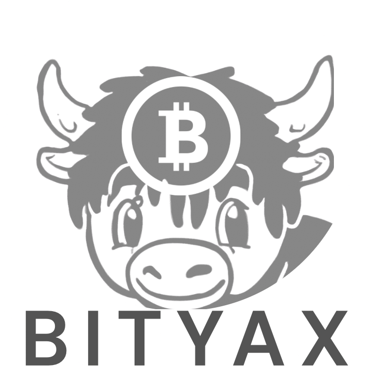 bityax.com Domain for Sale