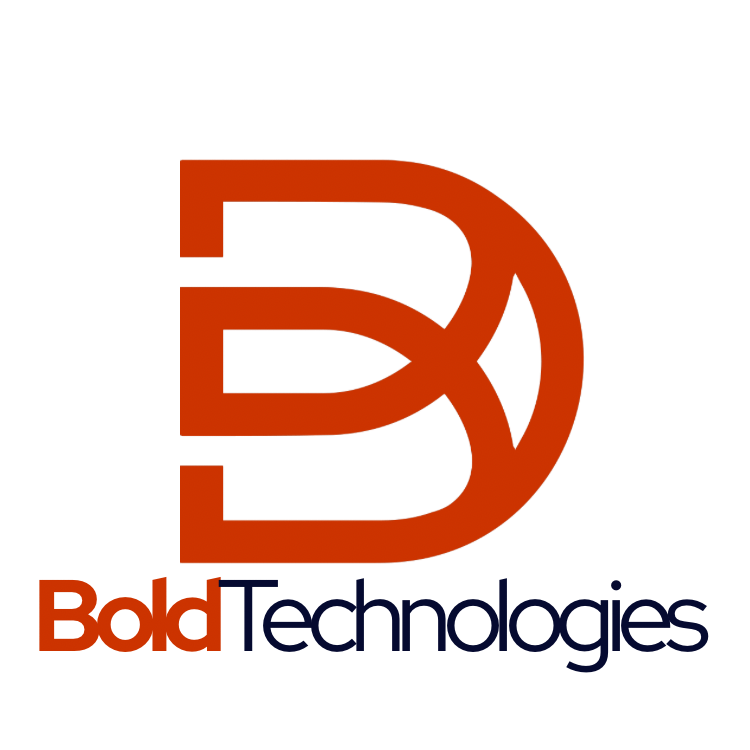 boldtechnologies.com Domain for Sale
