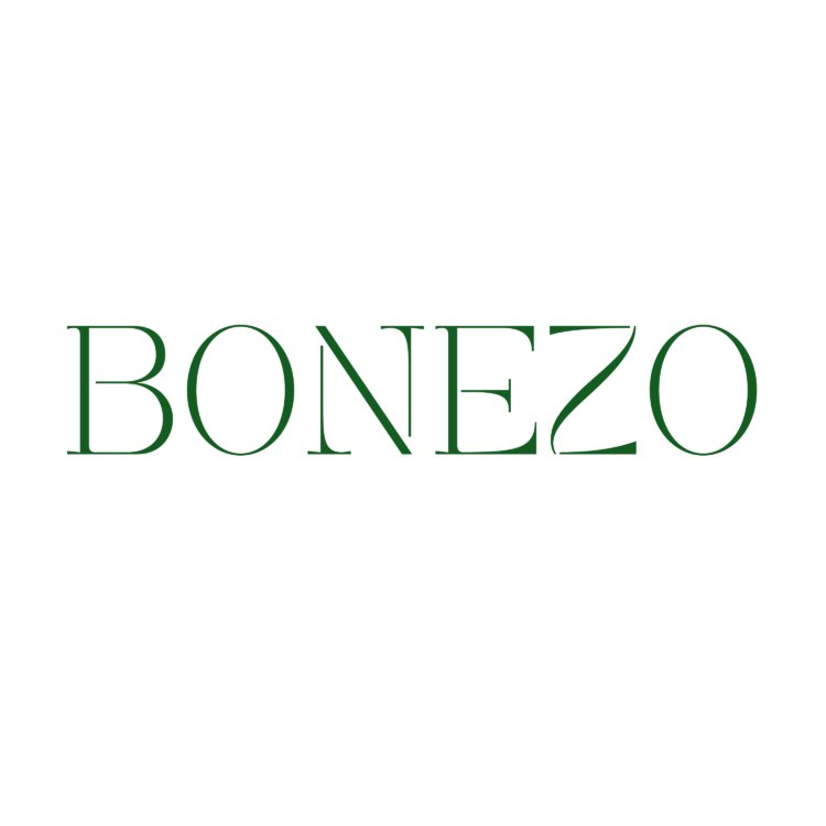 bonezo.com Domain for Sale