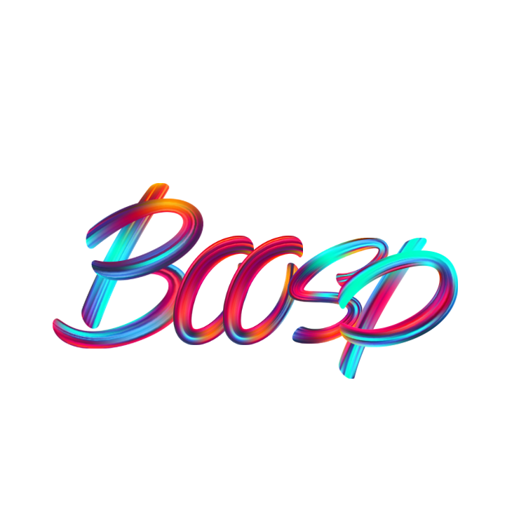 boosp.com Domain for Sale