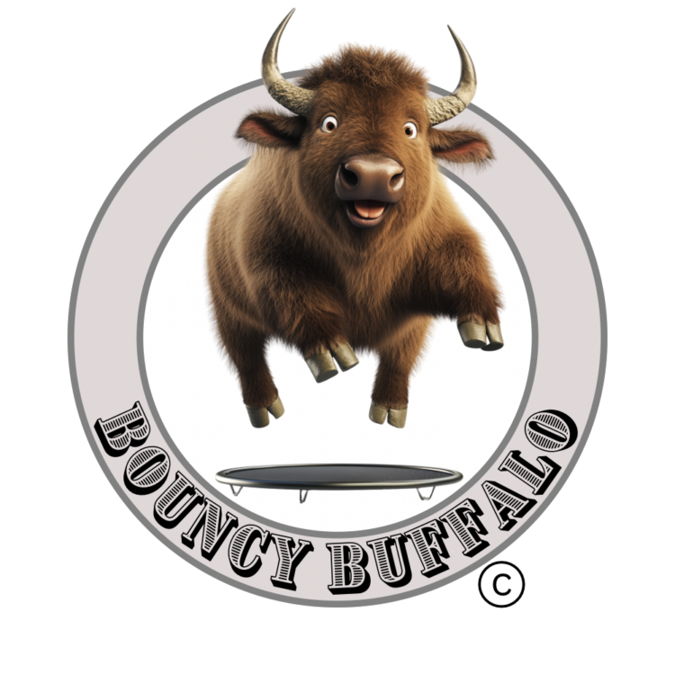 bouncybuffalo.com Domain for Sale