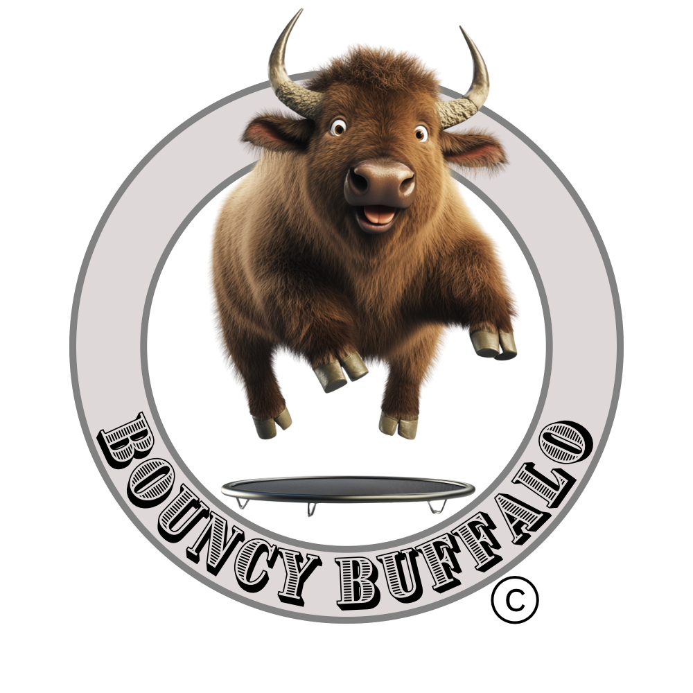 bouncybuffalo.com Domain for Sale