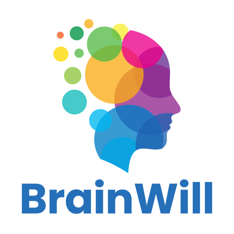 brainwill.com Domain for Sale