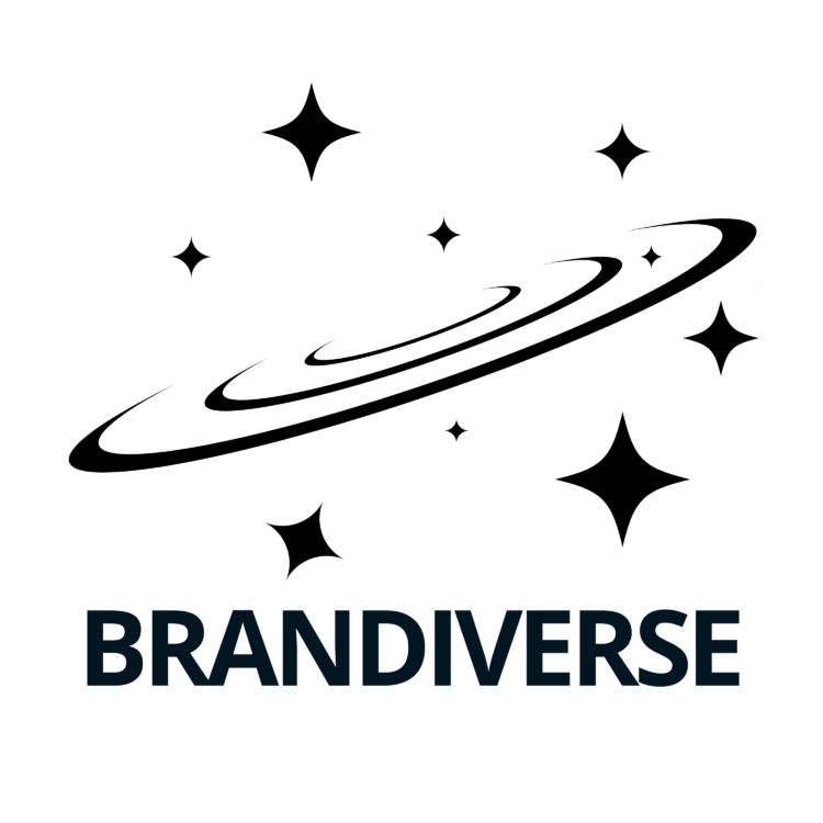 brandiverse.com Domain for Sale