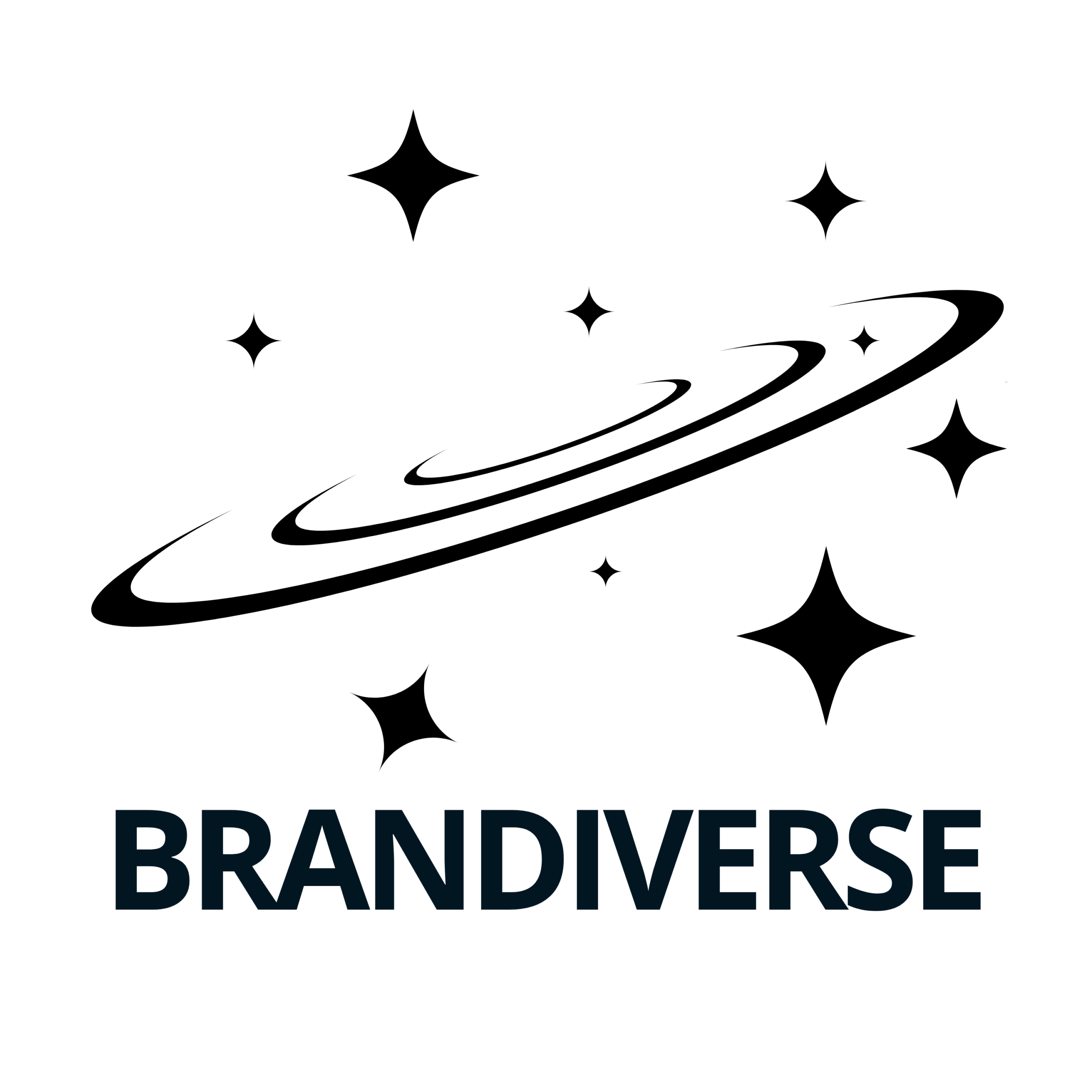 brandiverse.com Domain for Sale