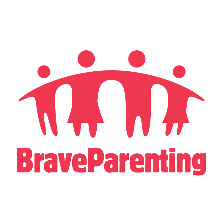 braveparenting.com Domain for Sale