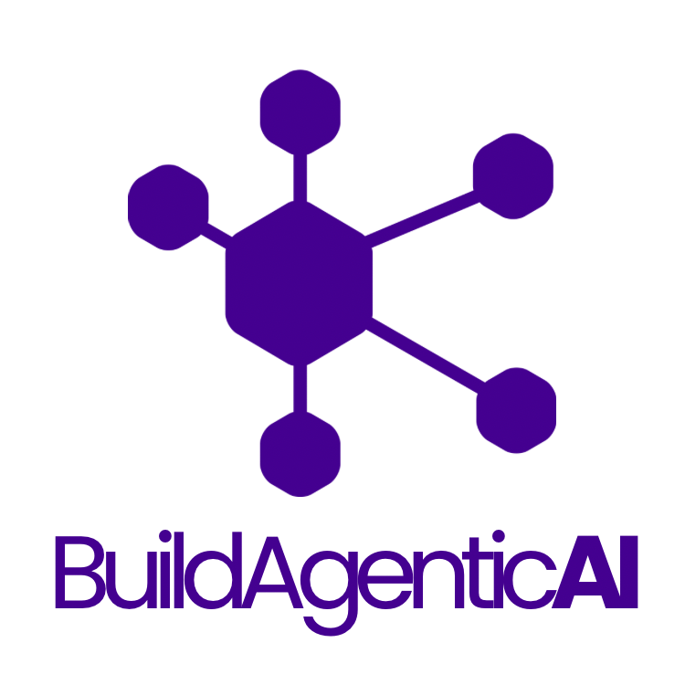 buildagenticai.com Domain for Sale