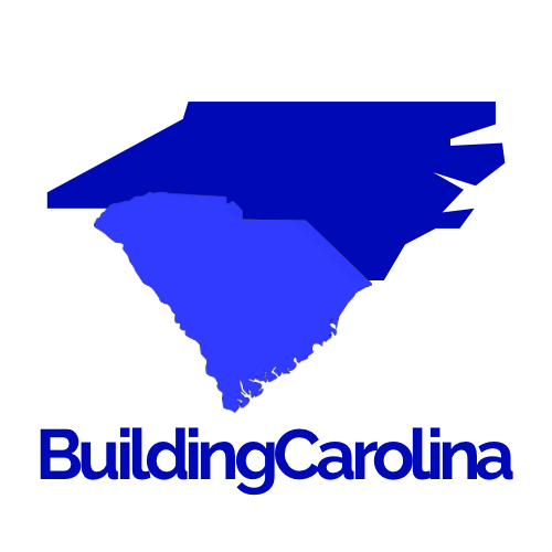 buildingcarolina.com Domain for Sale