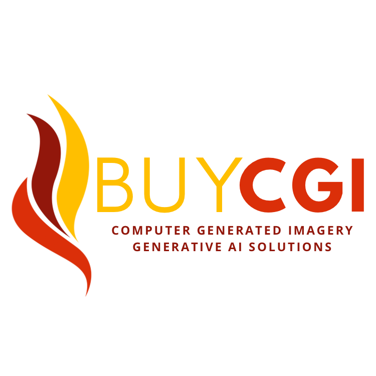 buycgi.com Domain for Sale