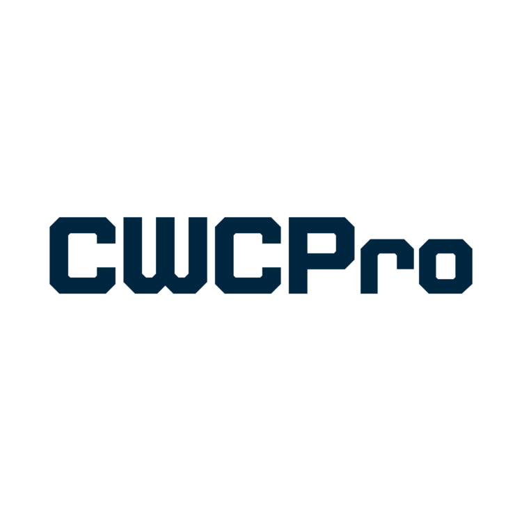 cwcpro.com Domain for Sale