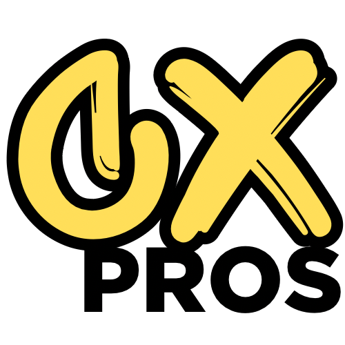 cxpros.com Domain for Sale