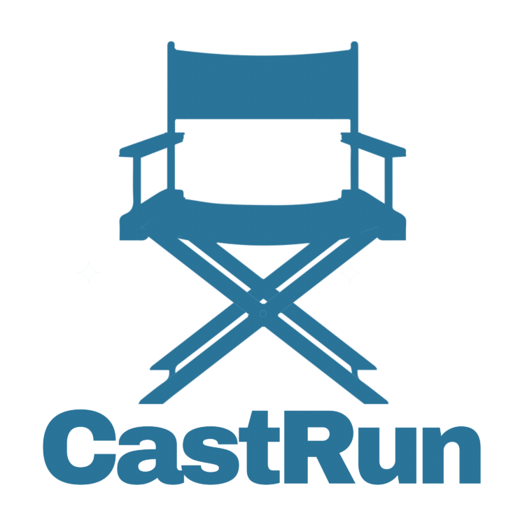 castrun.com Domain for Sale