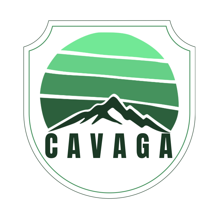 cavaga.com Domain for Sale