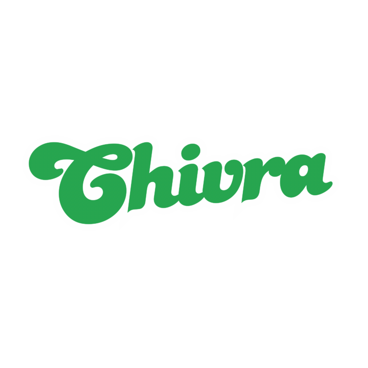 chivra.com Domain for Sale