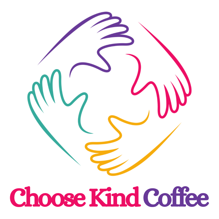 choosekindcoffee.com Domain for Sale