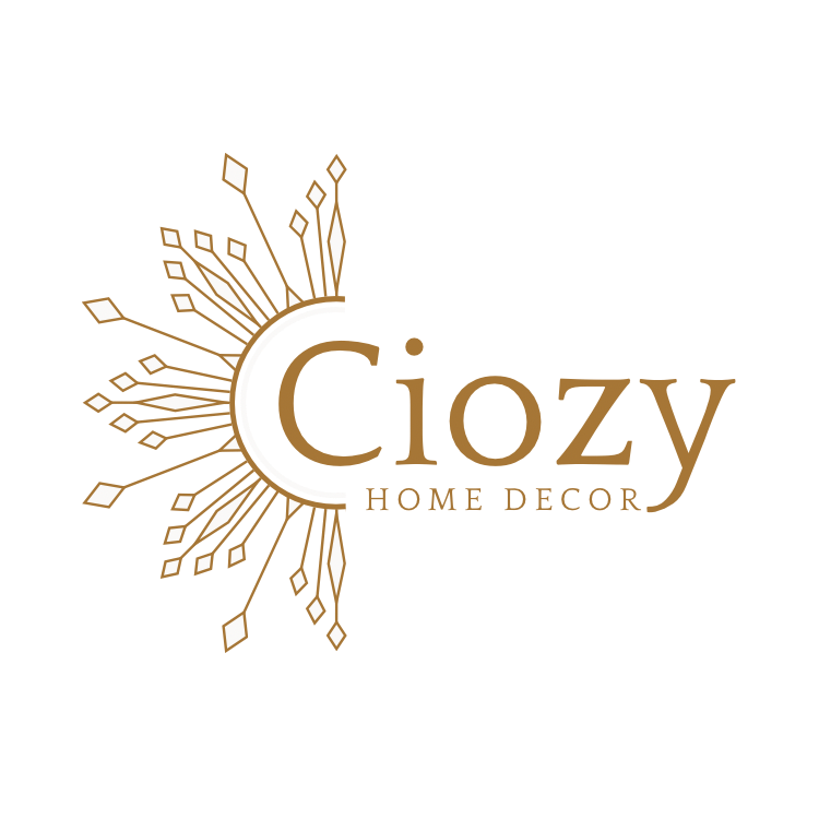 ciozy.com Domain for Sale