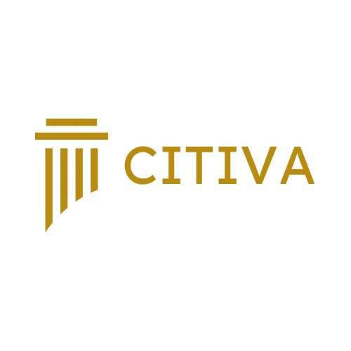 citiva.com Domain for Sale