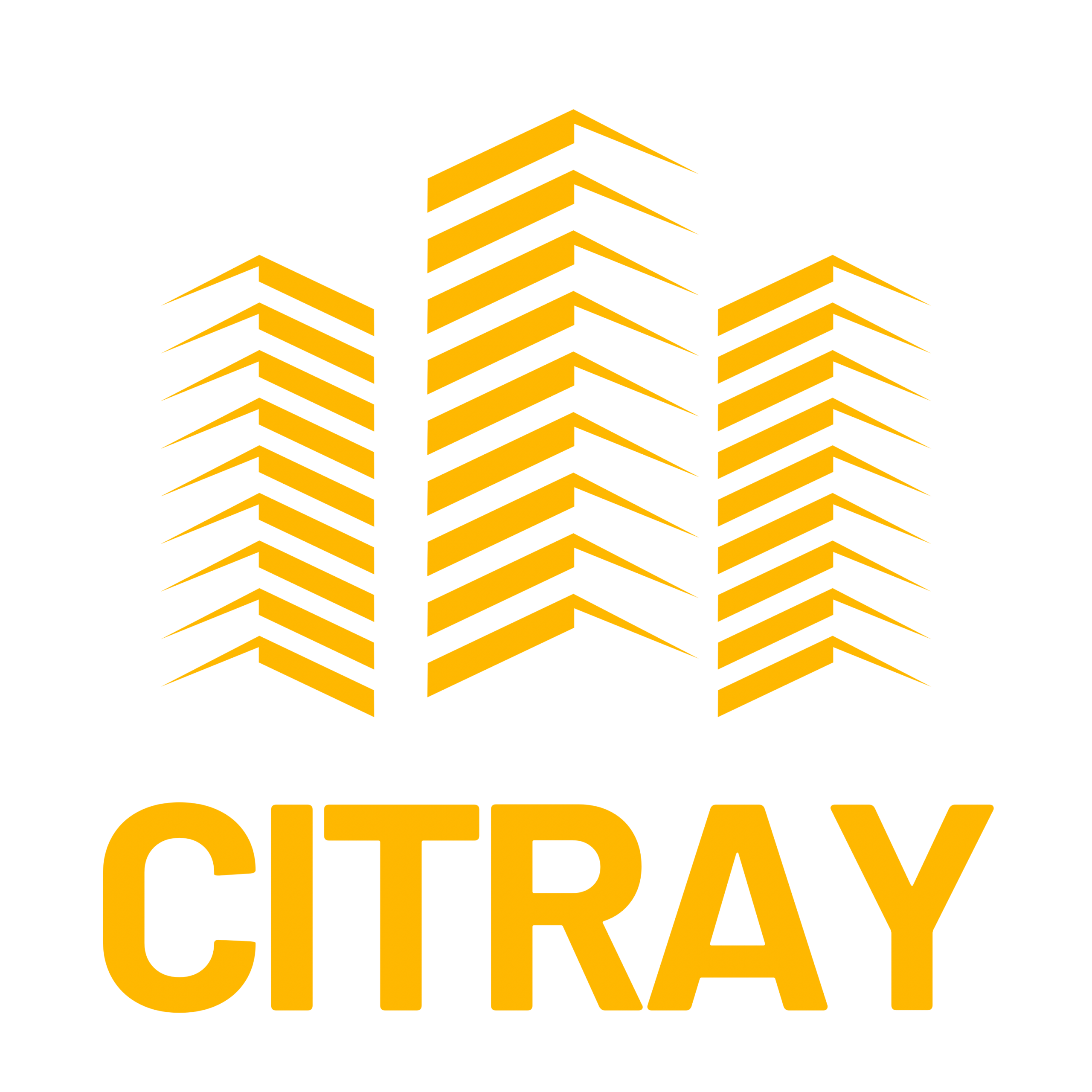 citray.com Domain for Sale