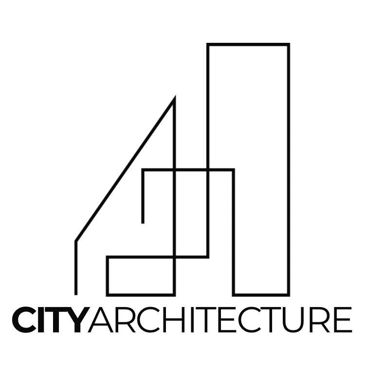 cityarchitecture.com Domain for Sale
