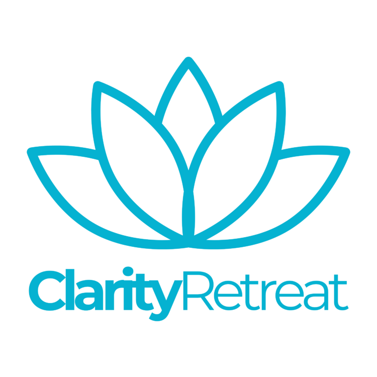 clarityretreat.com Domain for Sale