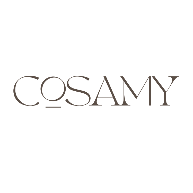 cosamy.com Domain for Sale