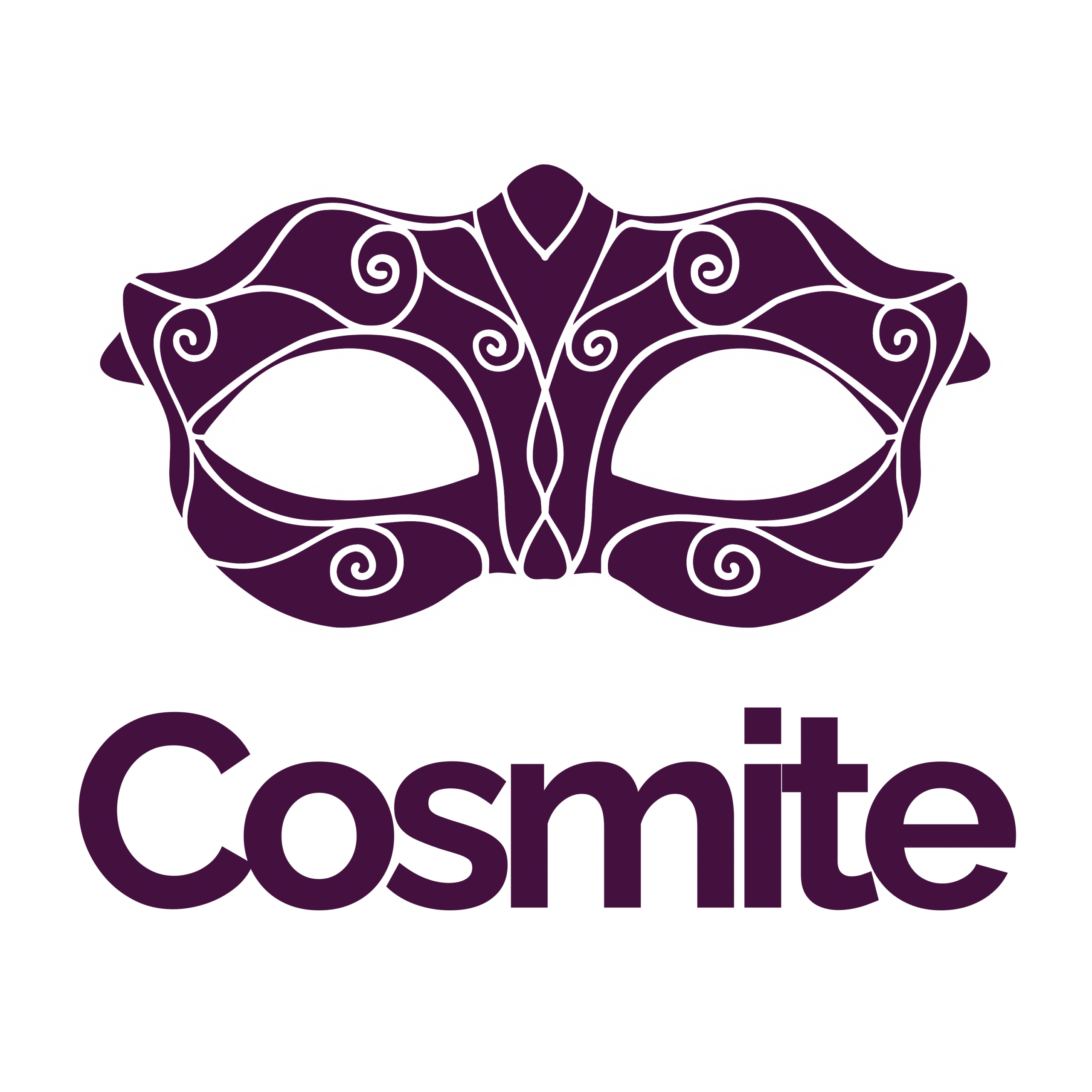 cosmite.com Domain for Sale