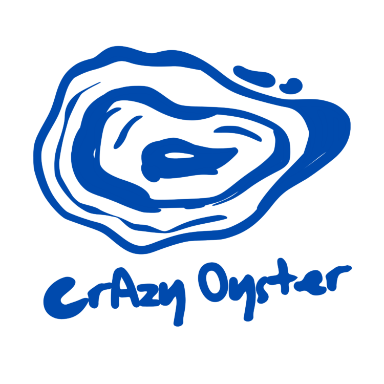 crazyoyster.com Domain for Sale