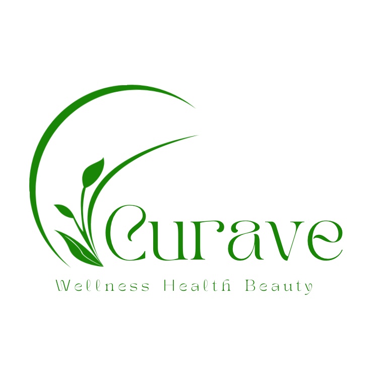 curave.com Domain for Sale