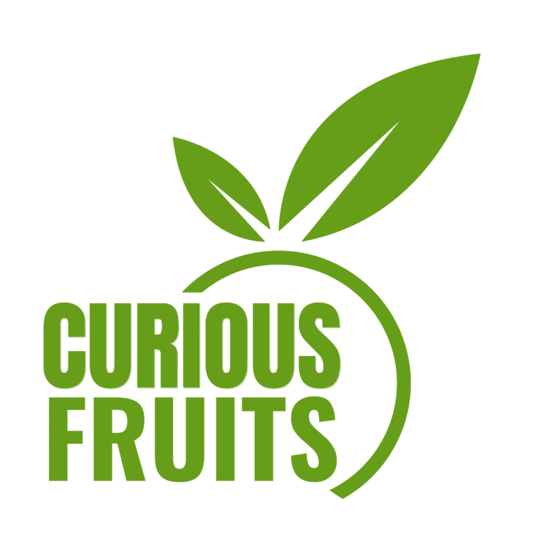 curiousfruits.com Domain for Sale