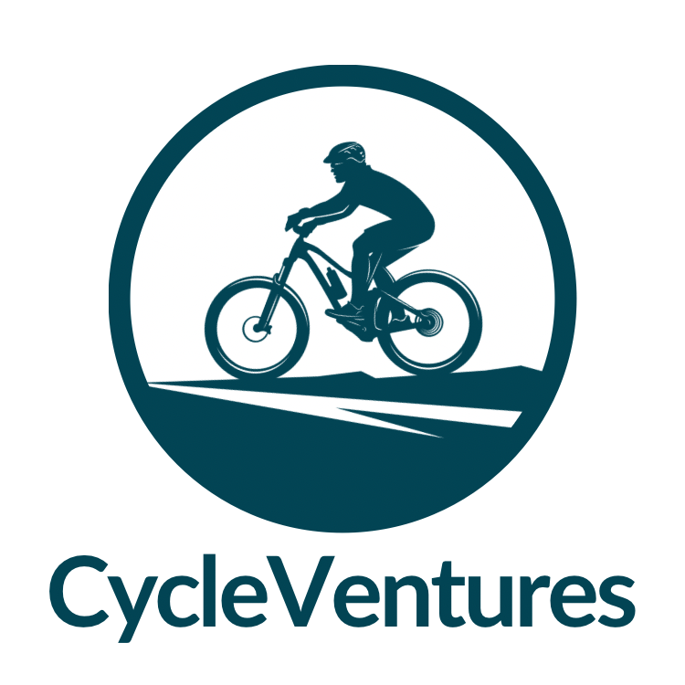 cycleventures.com Domain for Sale
