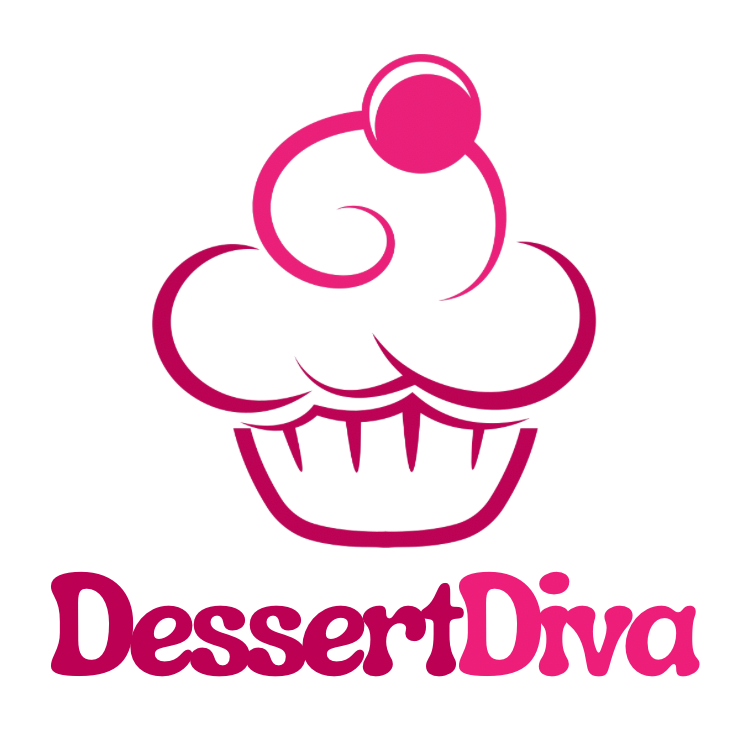 dessertdiva.com Domain for Sale
